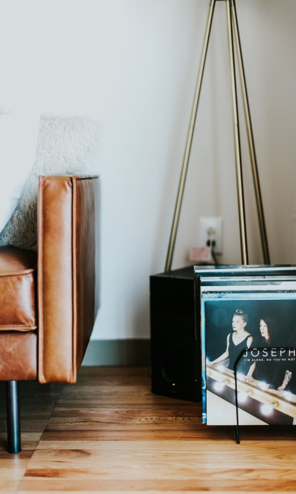 Wellesley Apartments Apartments in Detroit, MI